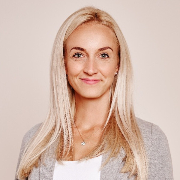 Pánczél Regina