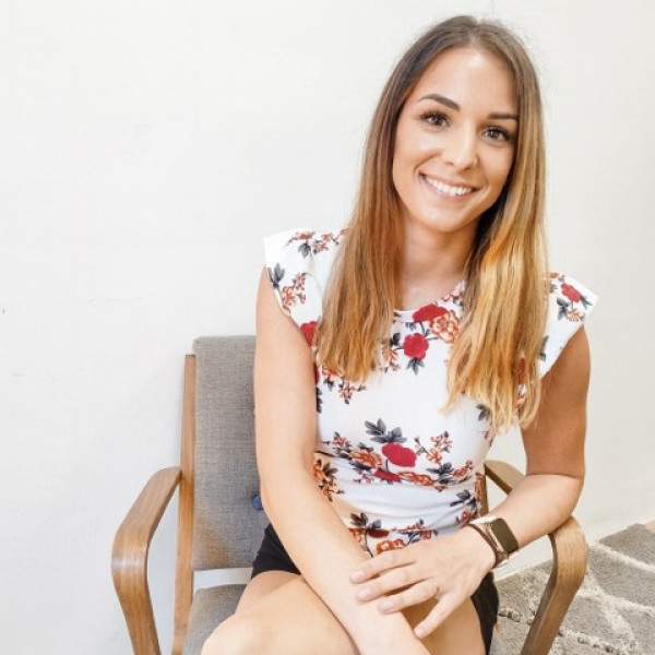 Dr. Bite-Trpkovici Melinda