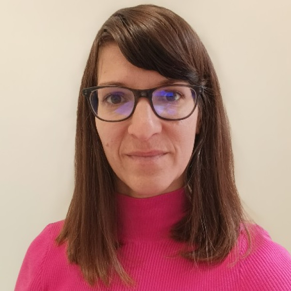 Dr. Pótó Zsuzsanna 