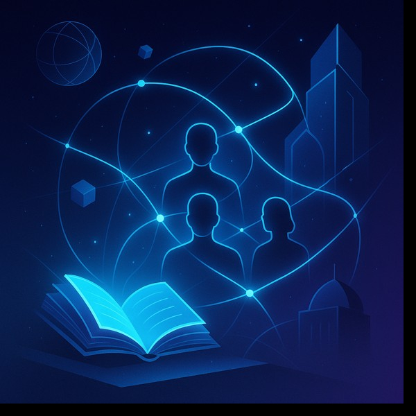 Pedagógiai alapelvek és jó gyakorlatok a felsőoktatásban