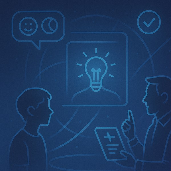 A hallgatói motiváció fenntartása