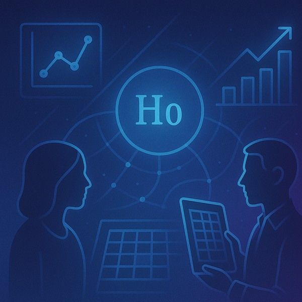 Kutatásmódszertani, statisztikai és elemzési alapok