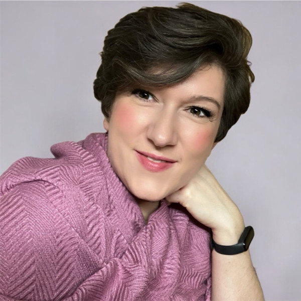 Götz-Kocsis Zsuzsanna