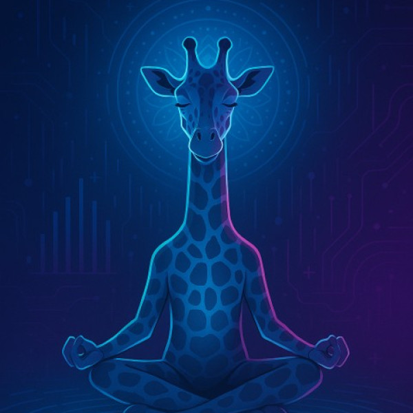 Empatikus kommunikáció (EMK)