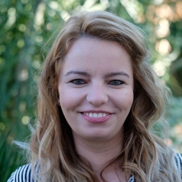 Dr. Bánfai-Csonka Henrietta