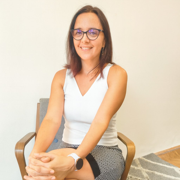 Hartungné Somlai Eszter