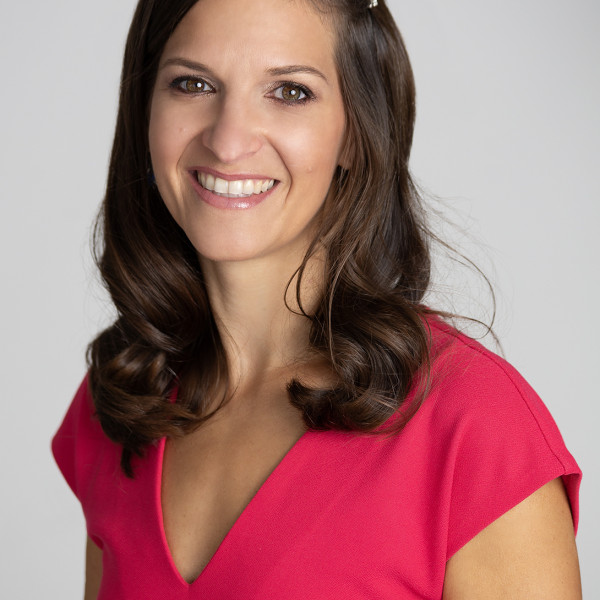 Pótó Zsuzsanna
