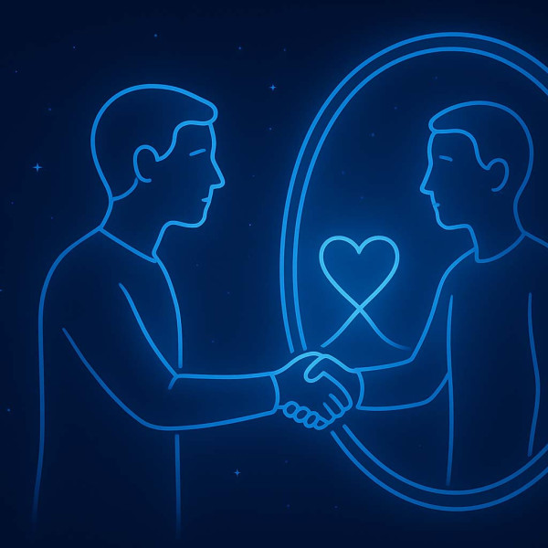 Jobban érteni önmagunkat