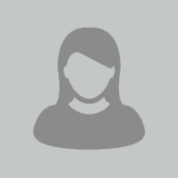 Bene-Horváth Barbara