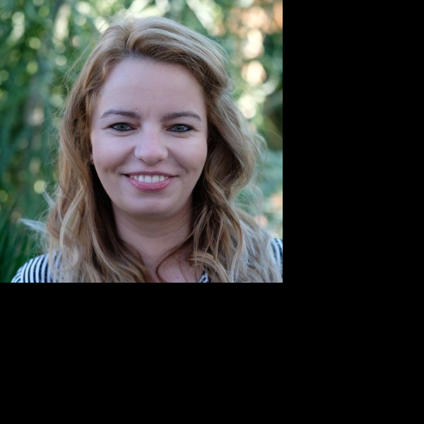 Dr. Bánfai-Csonka Henrietta