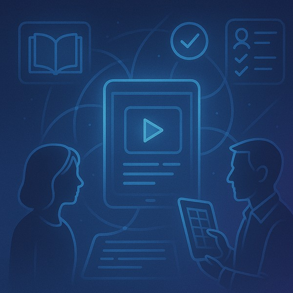 „Digitális eszközök, valódi élmény – fejlődjön az oktatás, hogy könnyebb legyen a tanulás!”